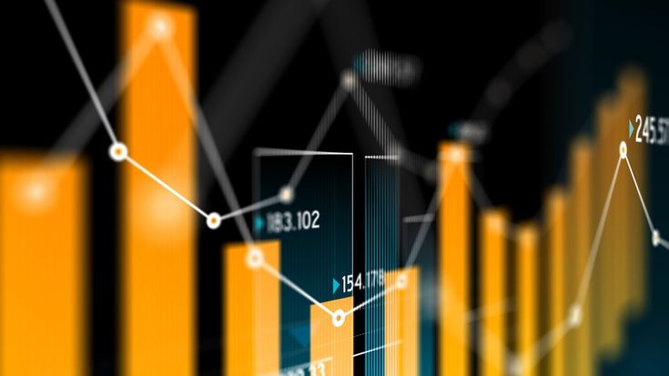 Trade Stocks